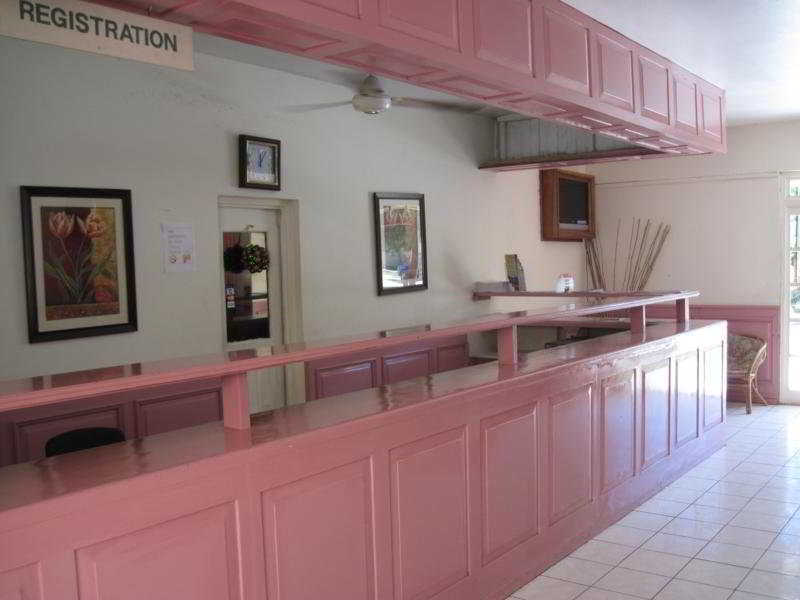Negril Beach Club Condos Exterior photo